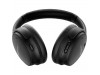 Bose QuietComfort 45 Headphone